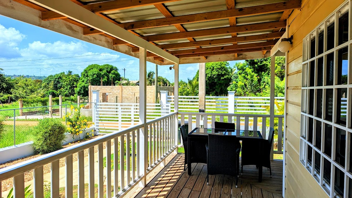Elena's Jewel vacation rental gallery 7
