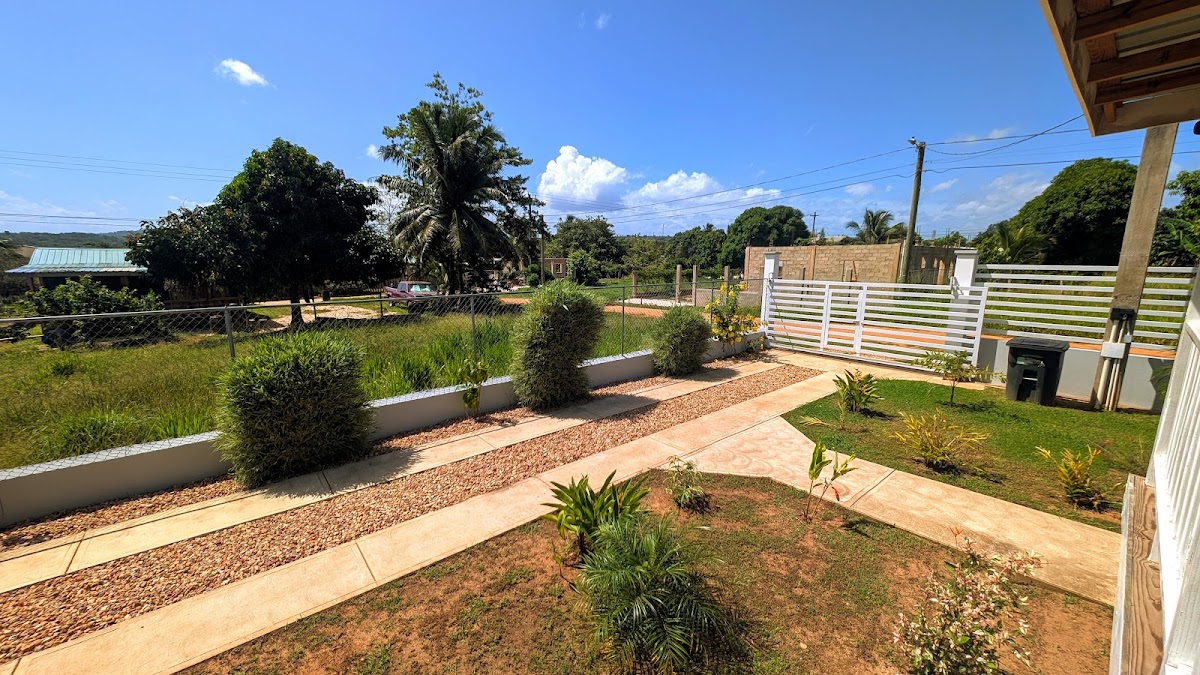 Elena's Jewel vacation rental gallery 8