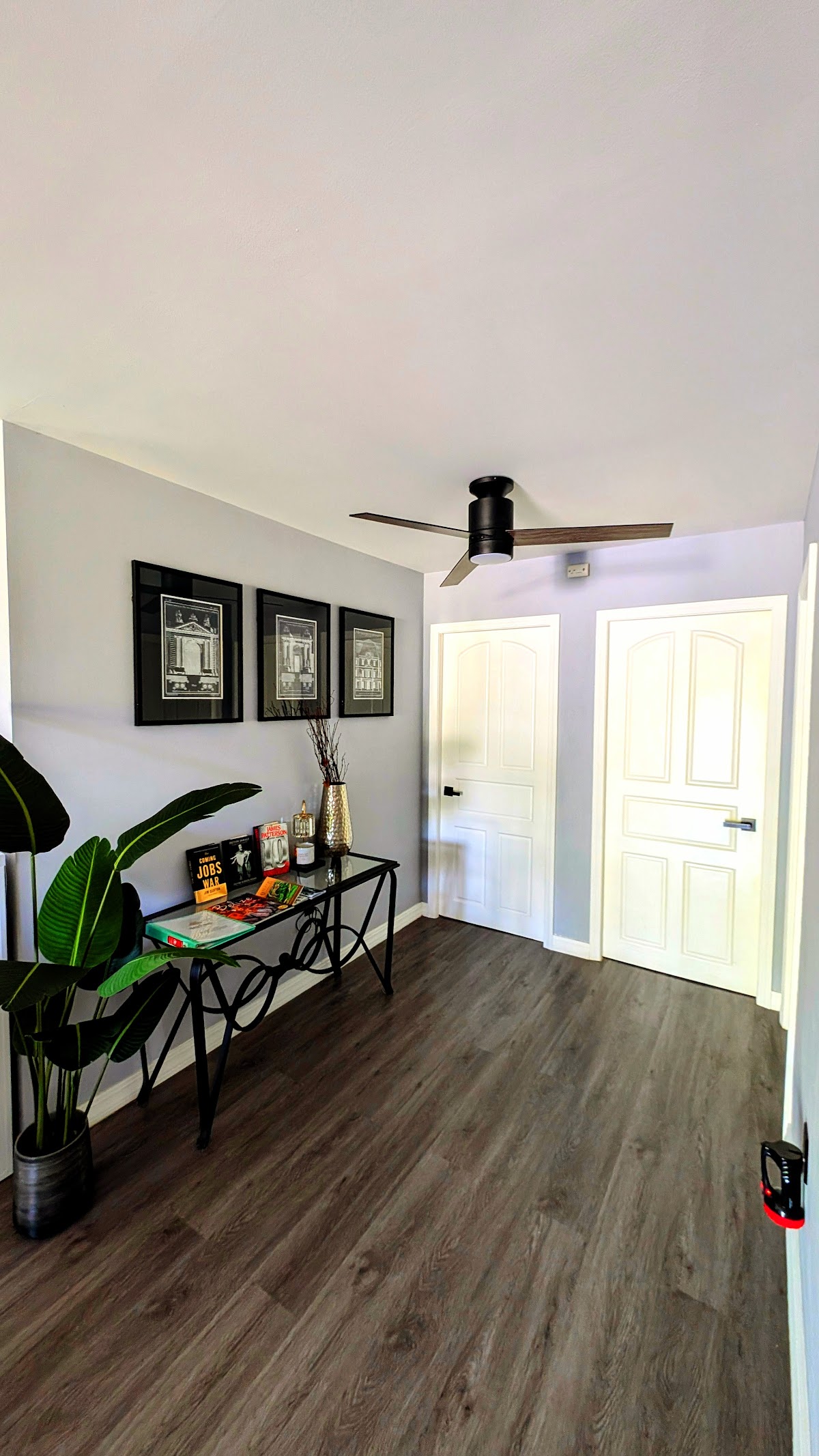 Elena's Jewel vacation rental gallery 9