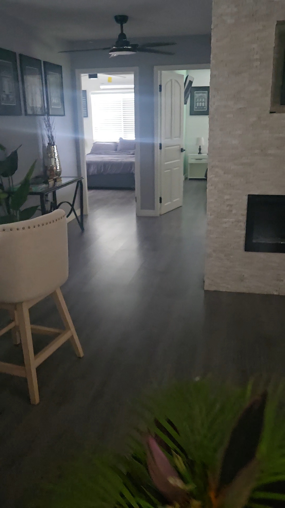 Elena's Jewel vacation rental gallery 10