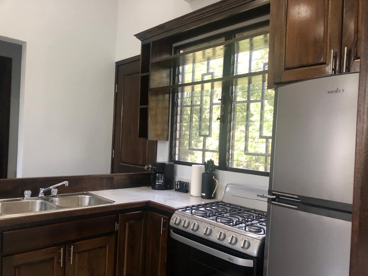 Jenny's Villa gallery 2