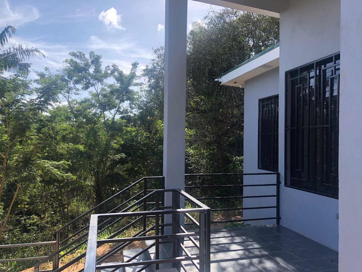 Jenny's Villa gallery 4