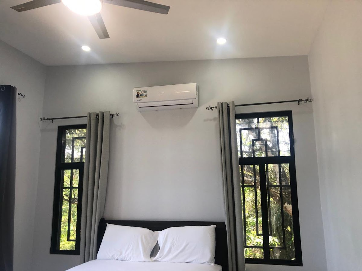 Jenny's Villa gallery 5