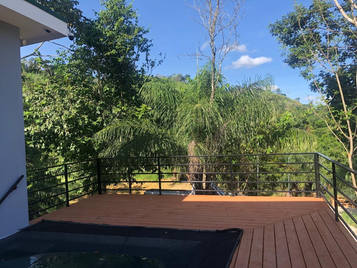 Jenny's Villa gallery 6