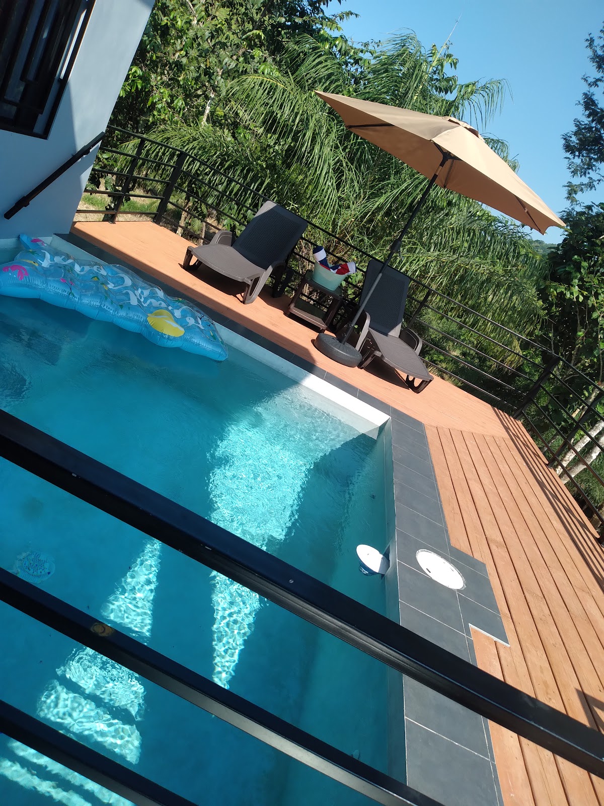 Jenny's Villa gallery 7