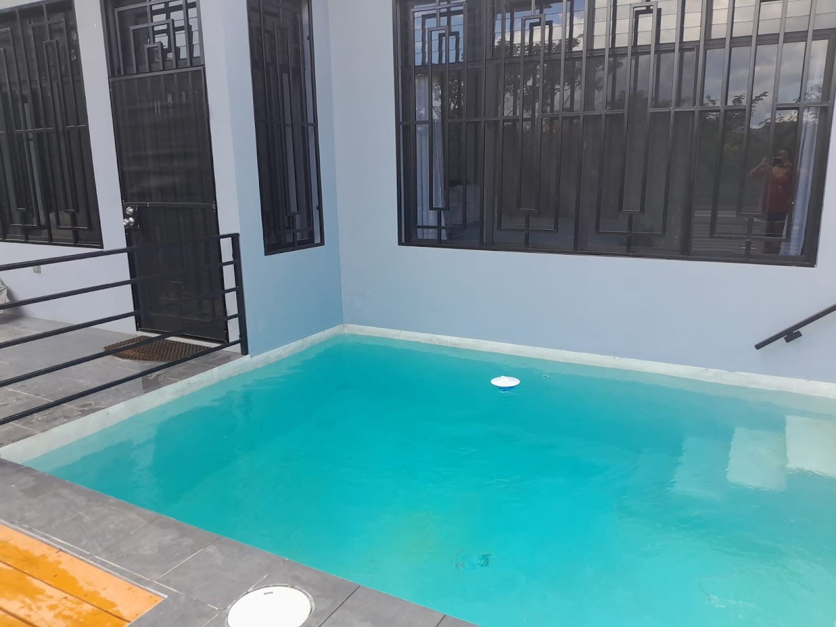 Jenny's Villa gallery 9