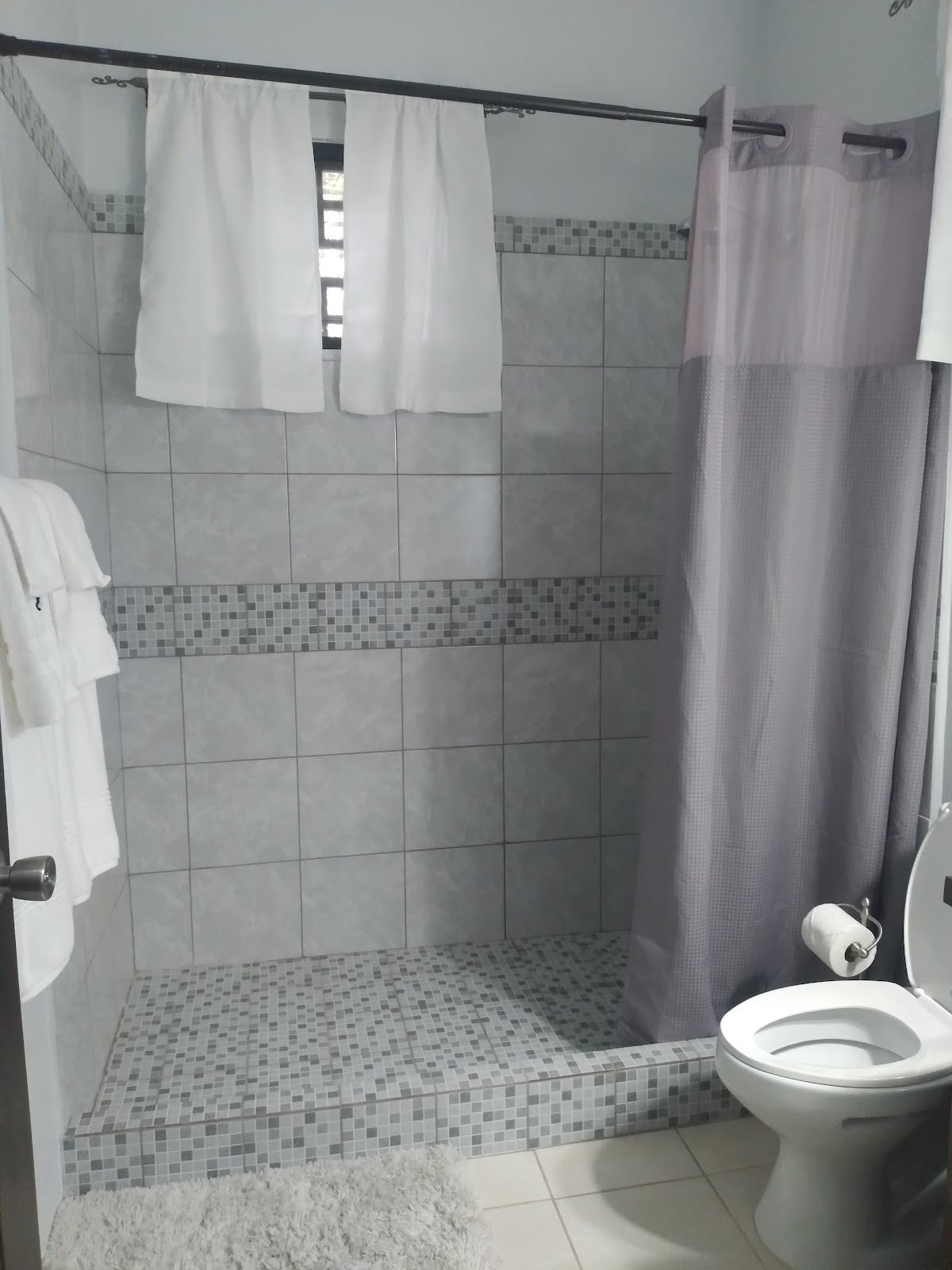 Jenny's Villa gallery 10