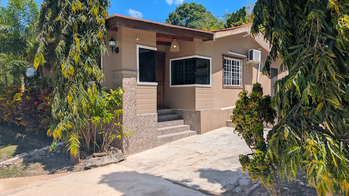 Vida & Co. Belize Real Estate gallery 2