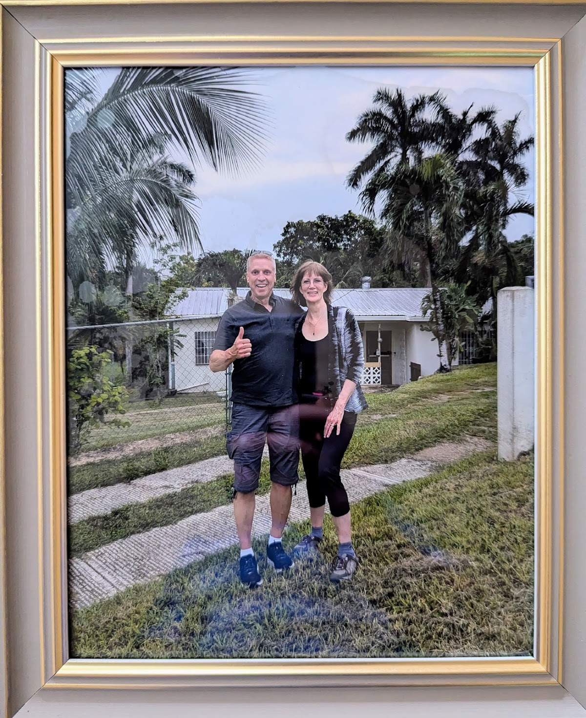 Vida & Co. Belize Real Estate gallery 8