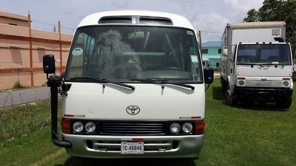 Premium Auto Rentals and Auto Repair gallery 2