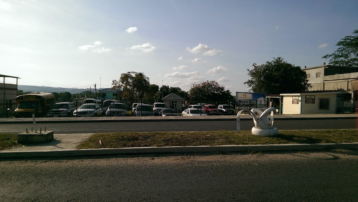 Premium Auto Rentals and Auto Repair gallery 3