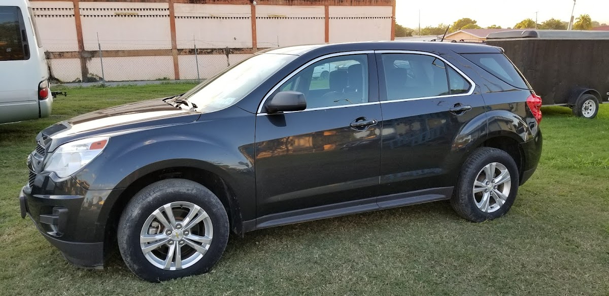 Premium Auto Rentals and Auto Repair gallery 5