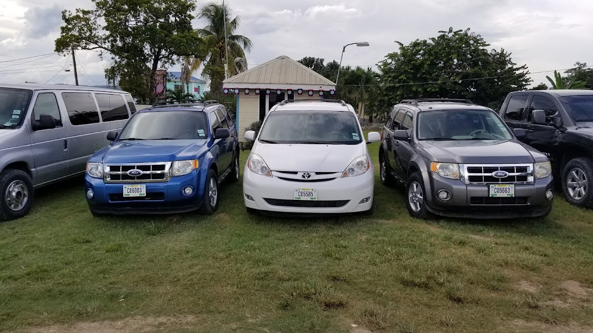 Premium Auto Rentals and Auto Repair gallery 6