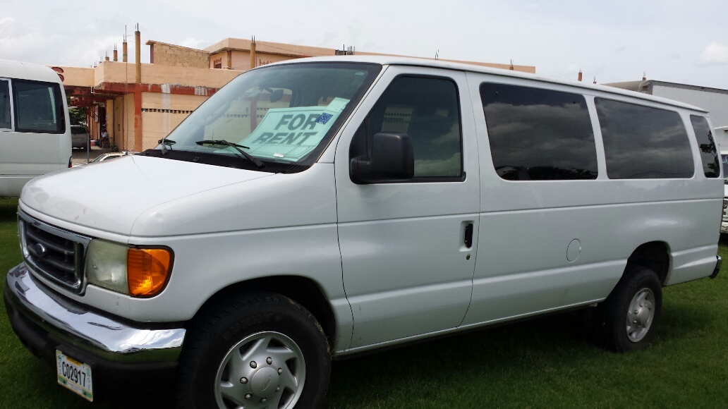 Premium Auto Rentals and Auto Repair gallery 7