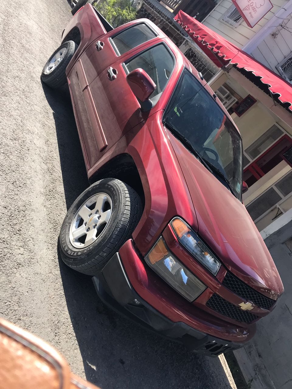 Premium Auto Rentals and Auto Repair gallery 8