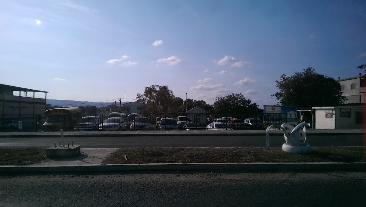 Premium Auto Rentals and Auto Repair gallery 10