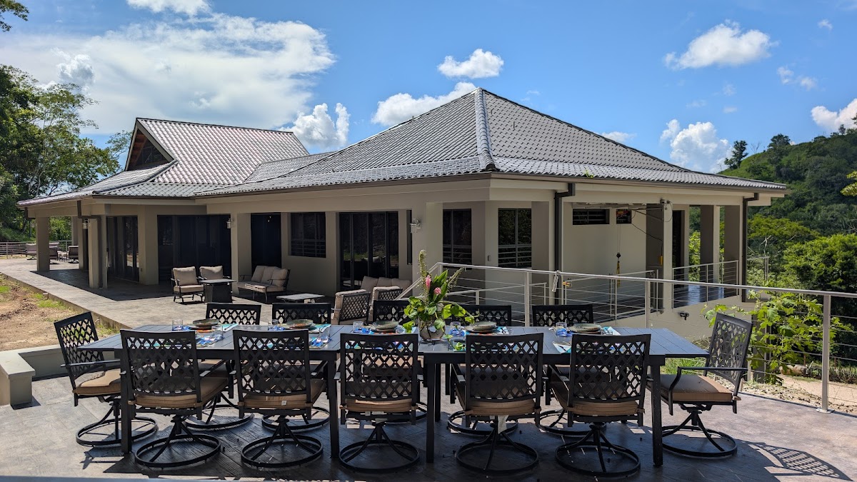 Cayo Casa Grande gallery 3