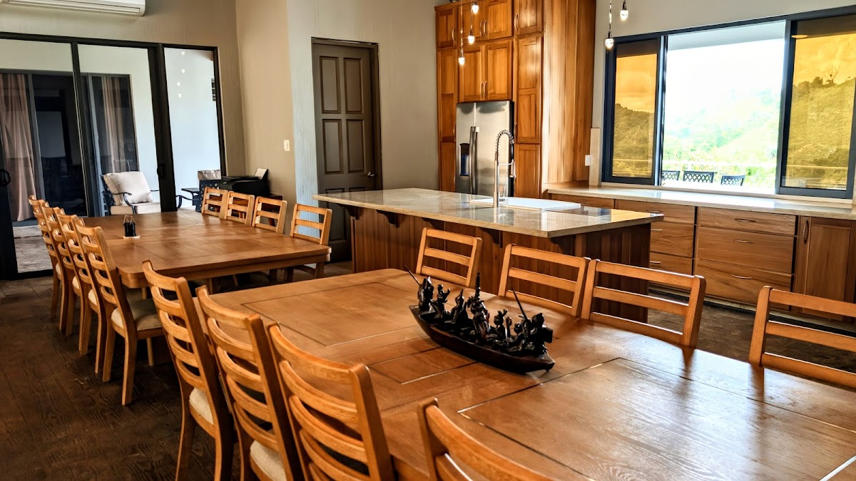 Cayo Casa Grande gallery 4