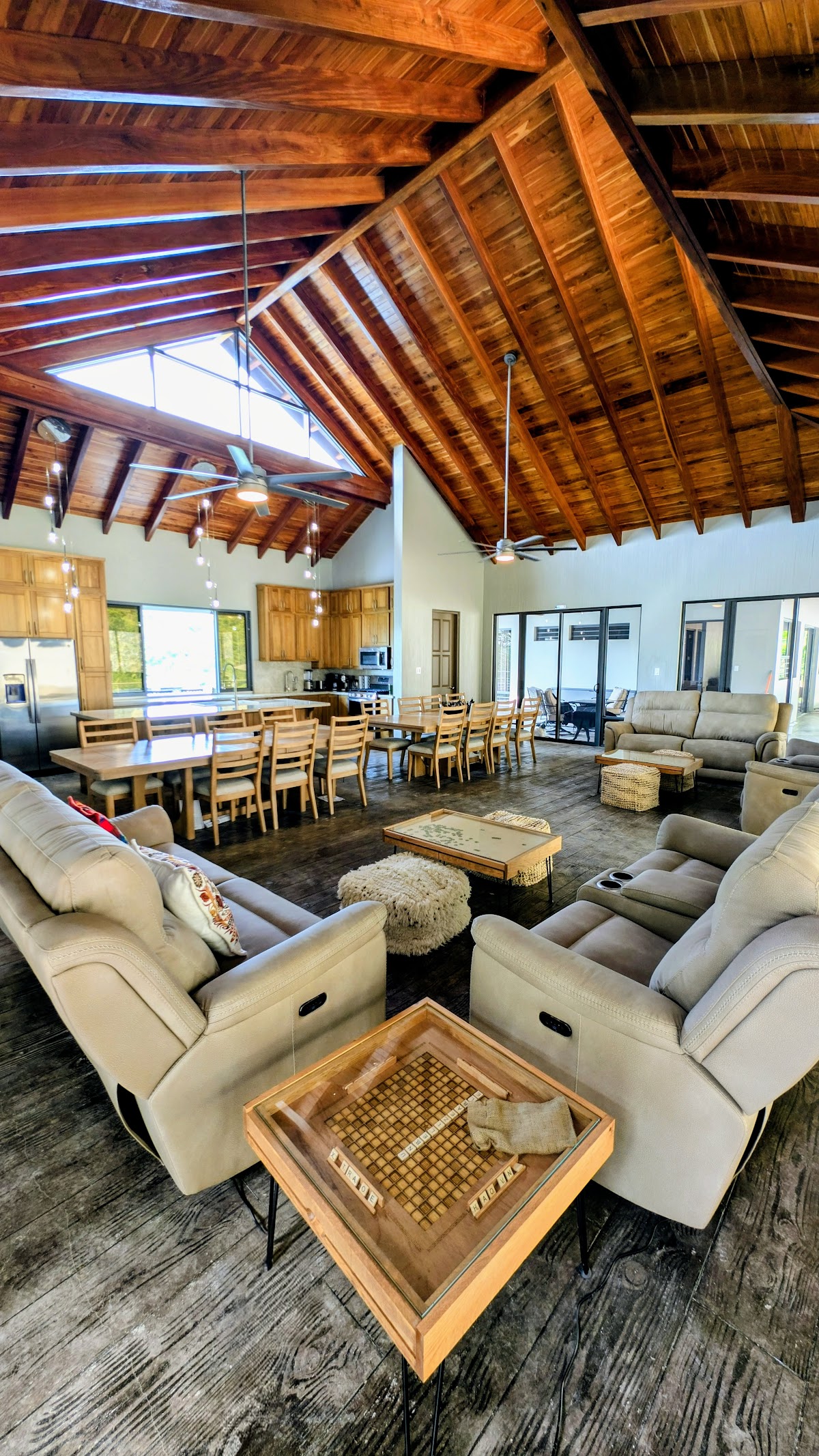 Cayo Casa Grande gallery 5