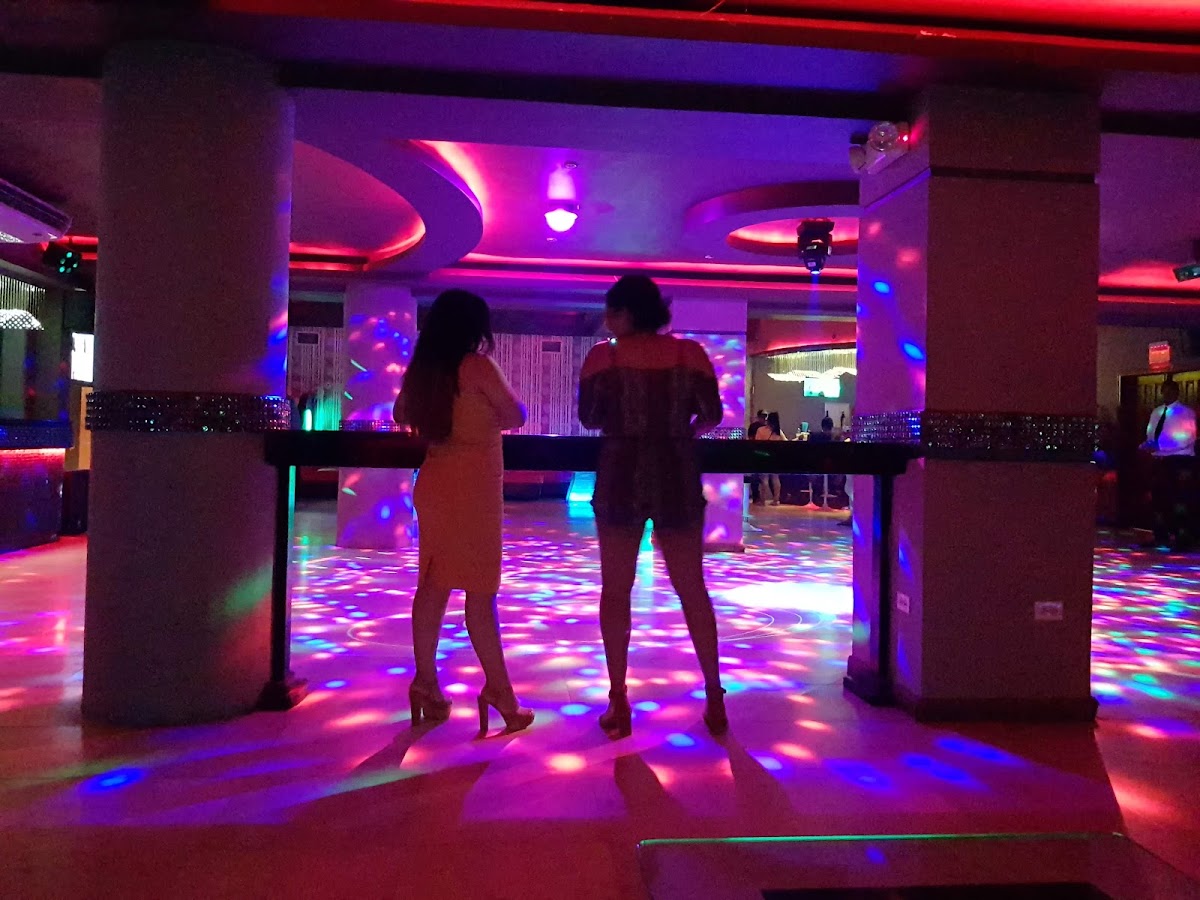 Princess Casino San Ignacio gallery 9