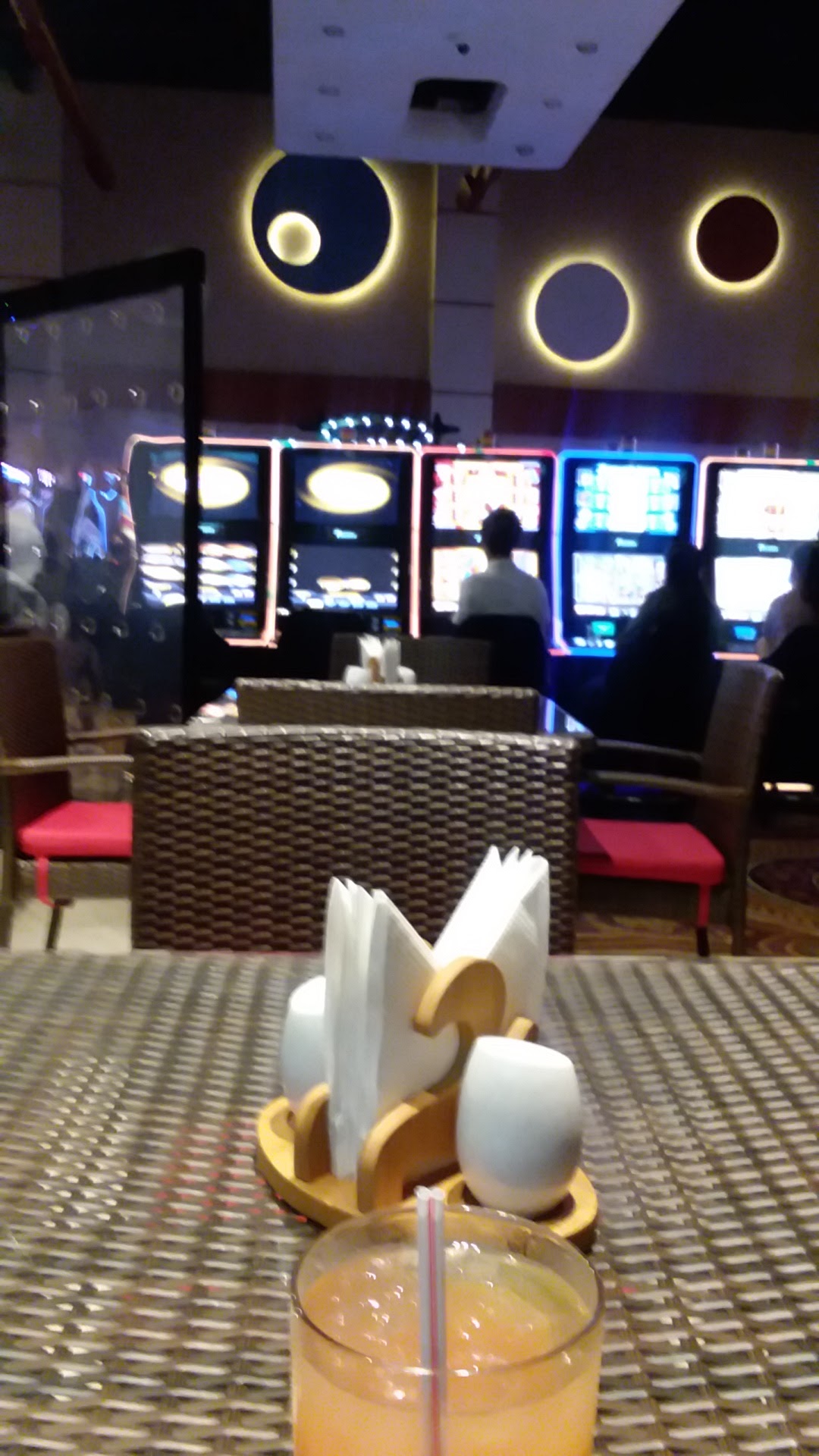 Princess Casino San Ignacio gallery 10