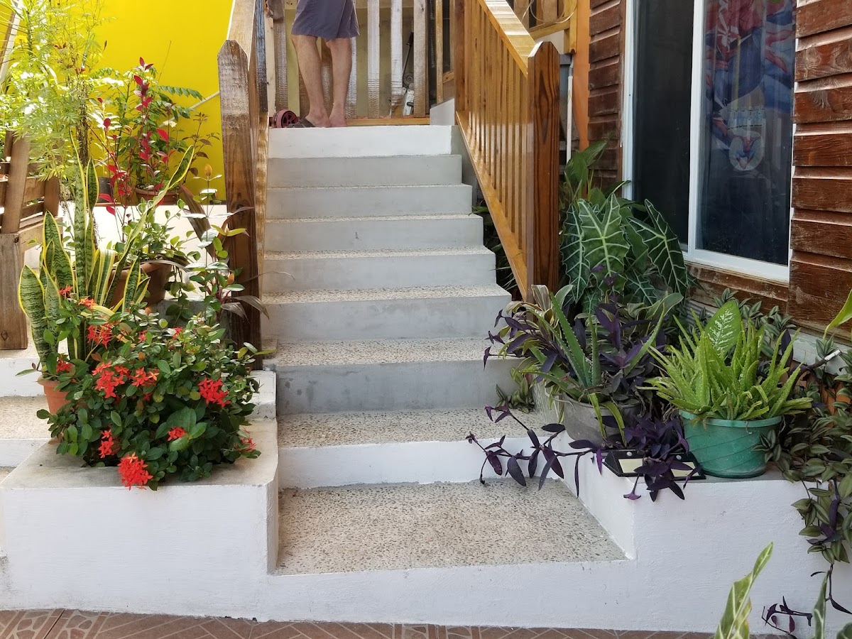 Sue’s Secret Home gallery 4
