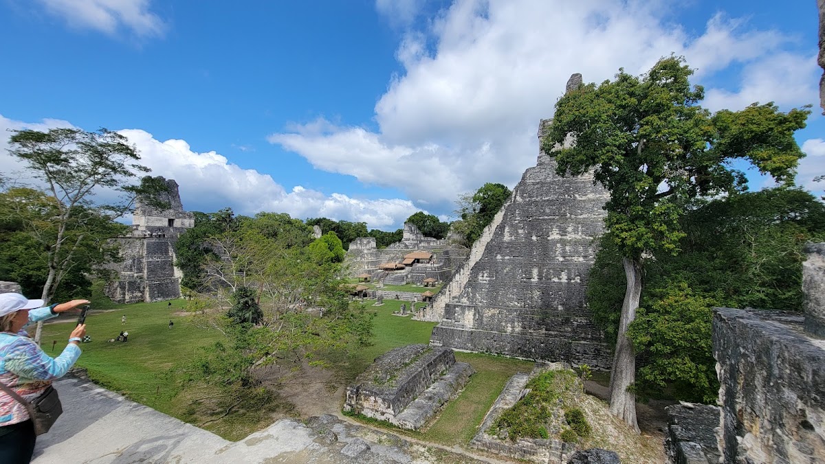 Cayo Inland Expeditions gallery 2