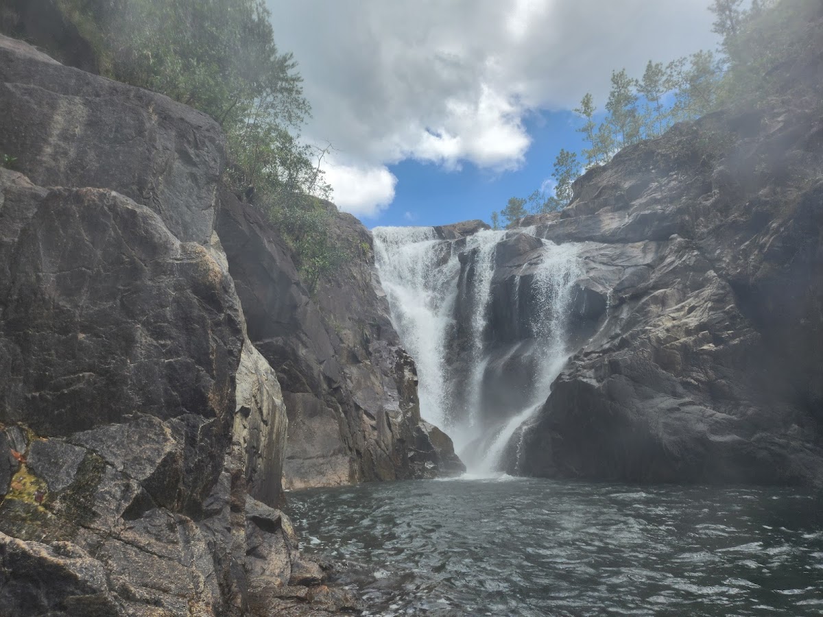 Cayo Inland Expeditions gallery 3
