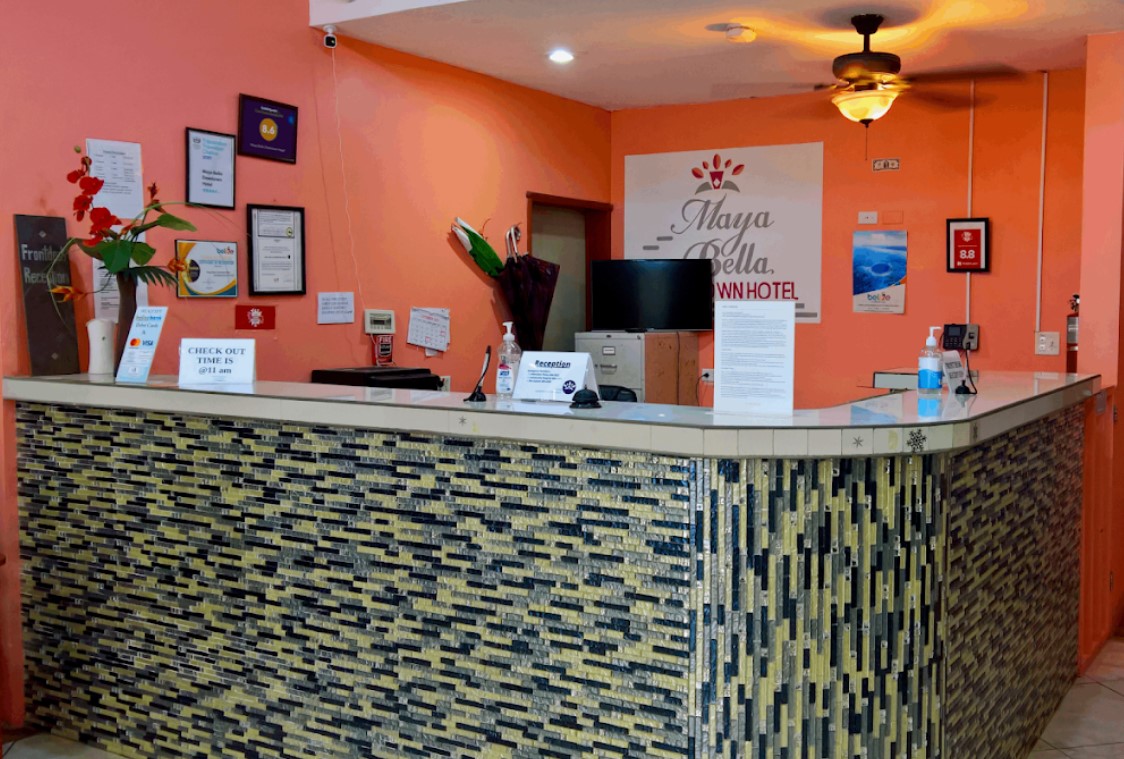 Cayo Inland Expeditions gallery 5