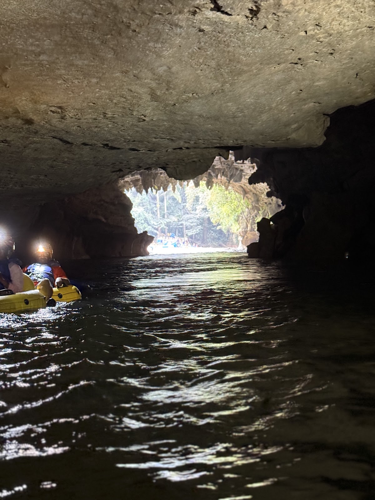 Cayo Inland Expeditions gallery 6