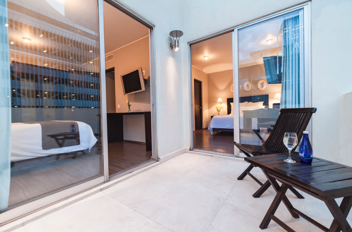 Suites Giorgio gallery 6