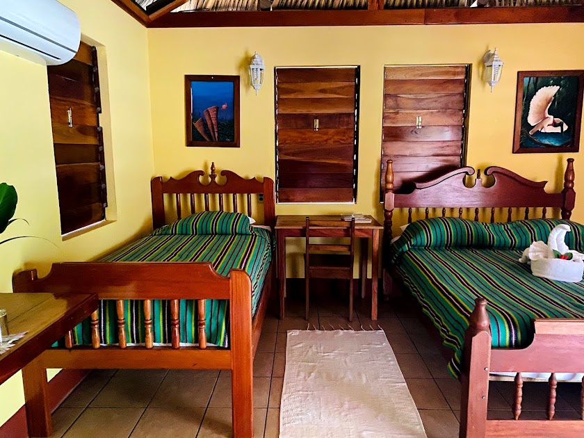 Crystal Paradise Resort gallery 4