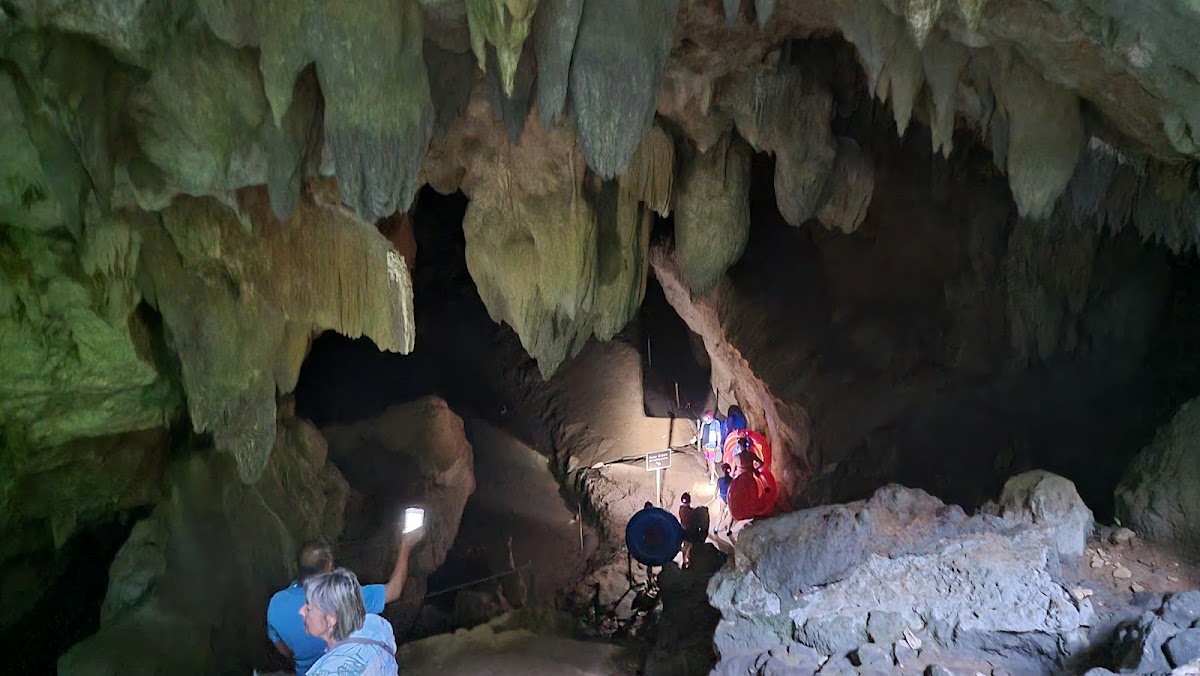 Cayo Inland Expeditions gallery 7
