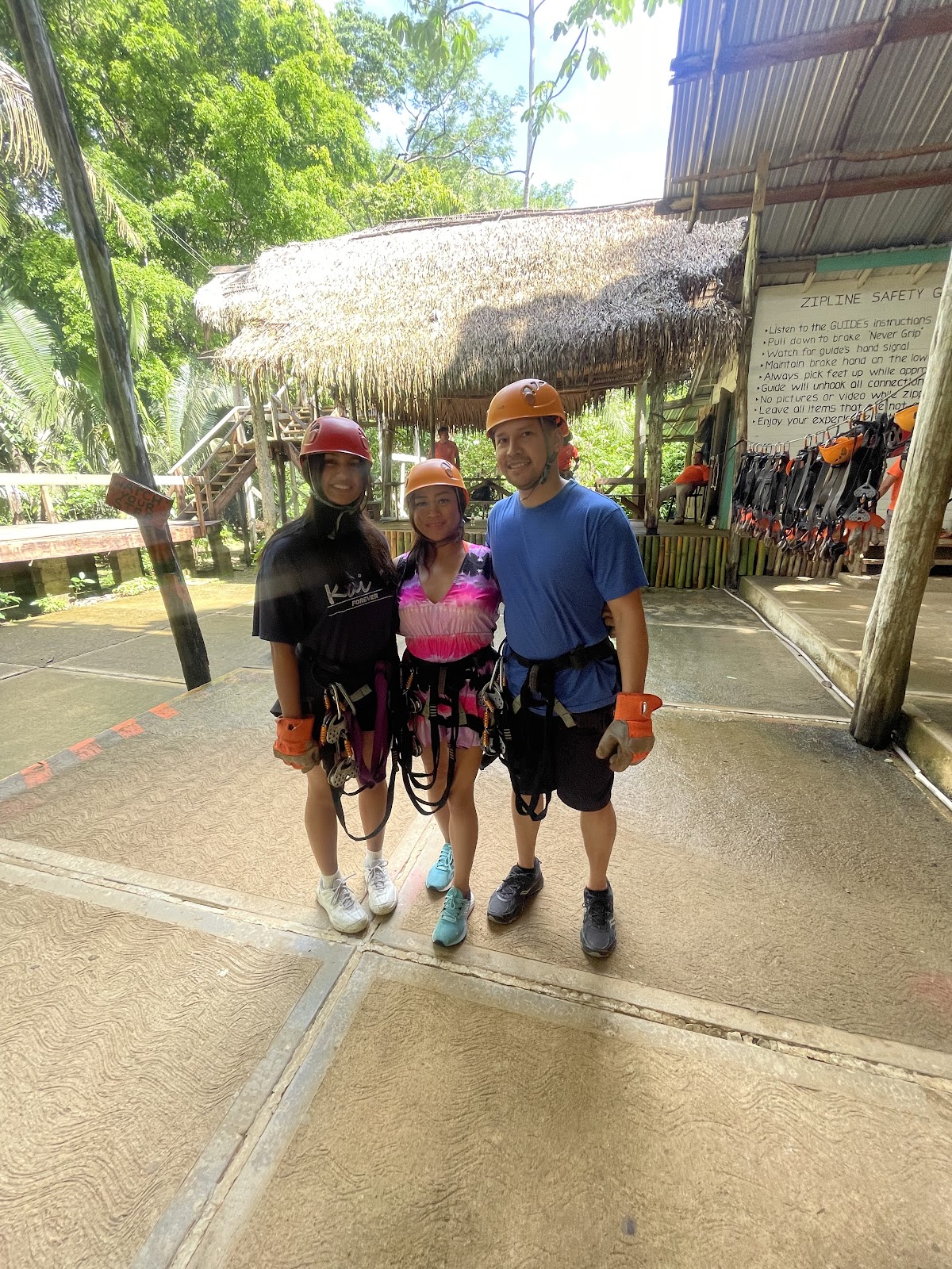 Cayo Inland Expeditions gallery 10