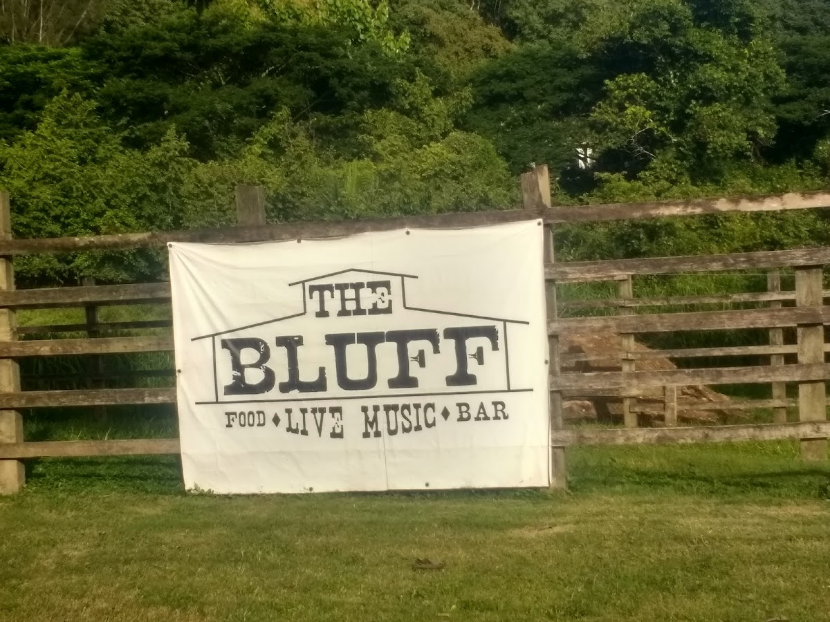 The Bluffs gallery 7