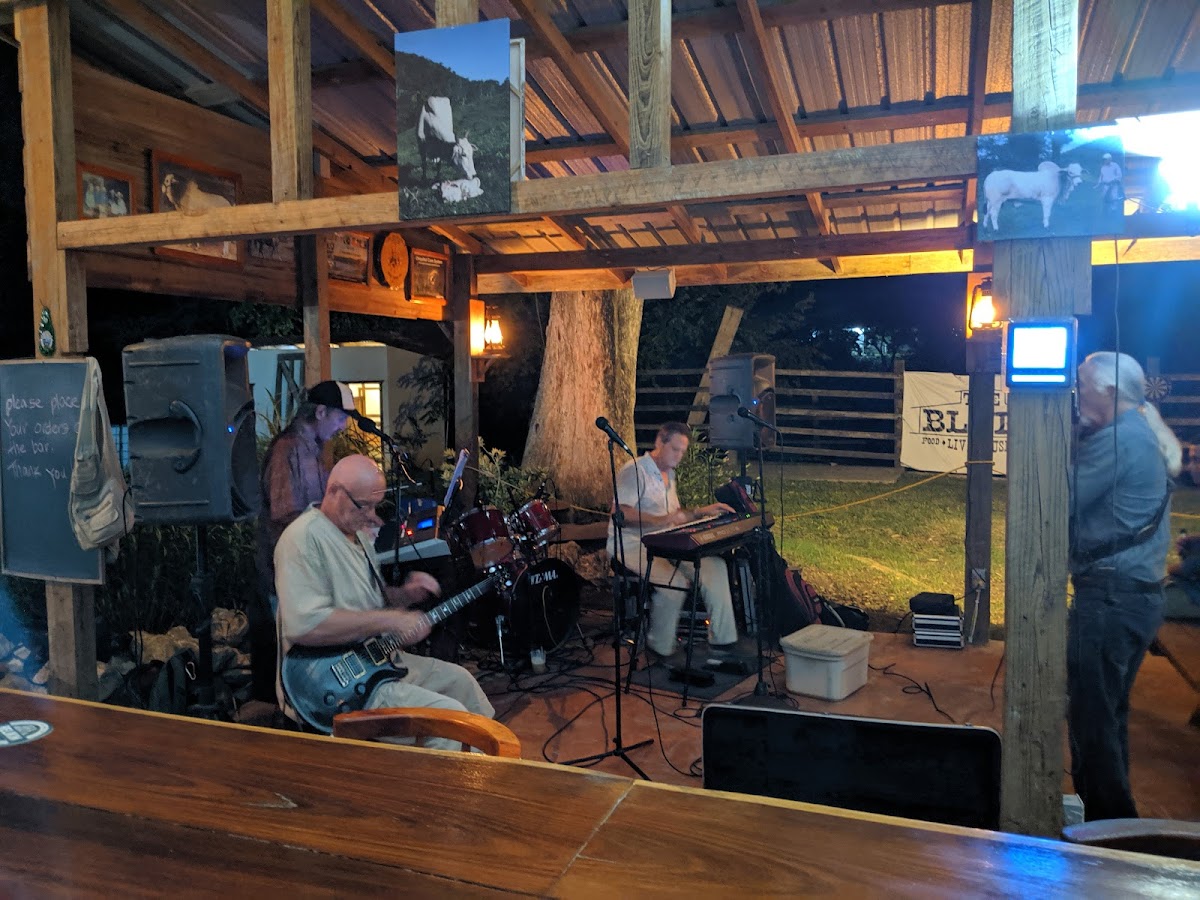 The Bluffs gallery 8