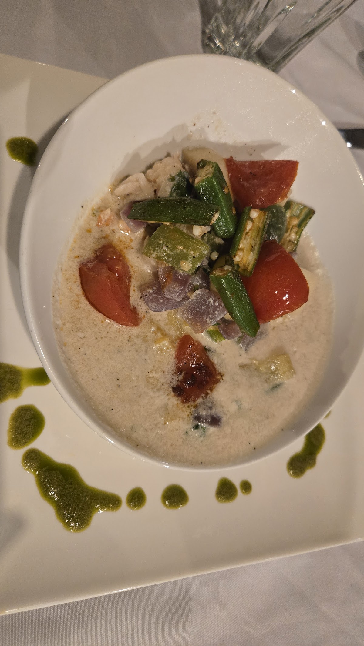 Fiona's Cafe gallery 7