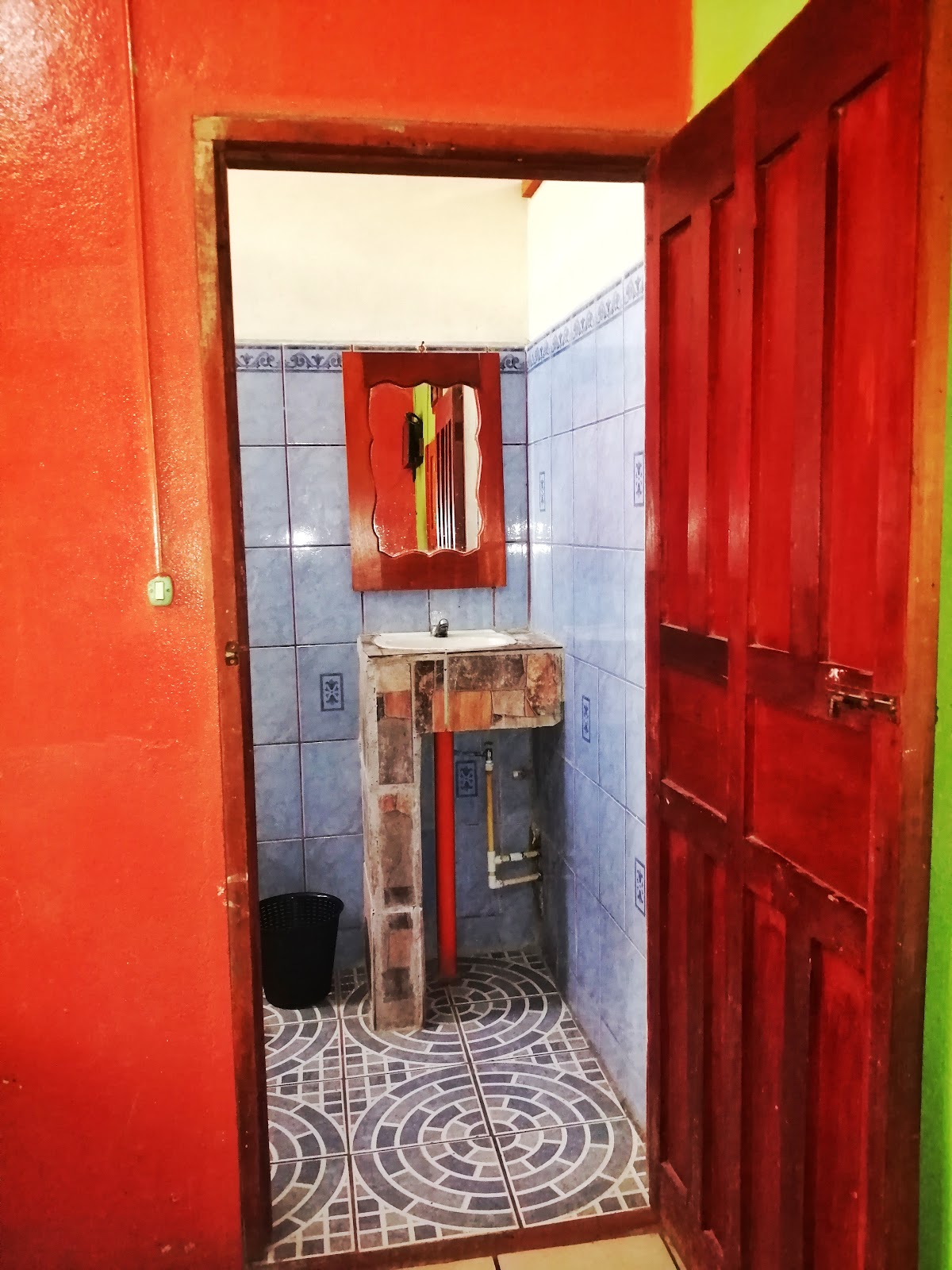 Hotel Zaculeu gallery 6