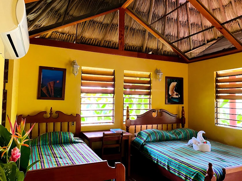 Crystal Paradise Resort gallery 6