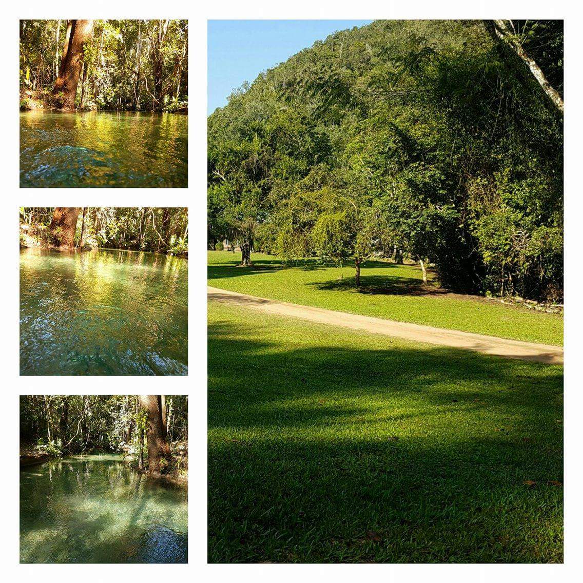 Martz Farm Treehouses and Cabanas Ltd gallery 10