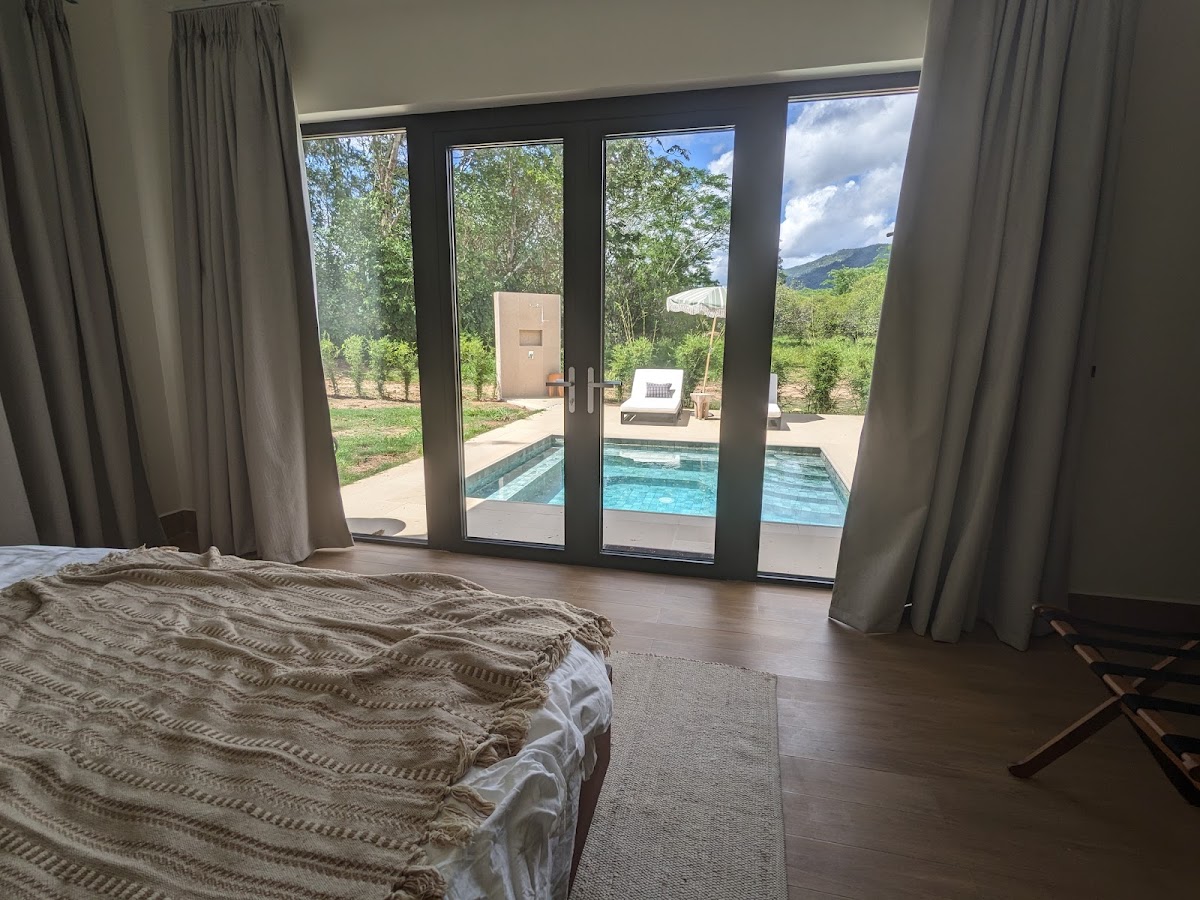 The Banks Resort gallery 2