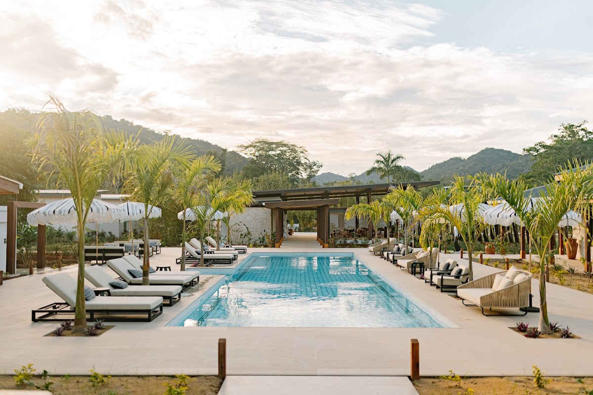 The Banks Resort gallery 3