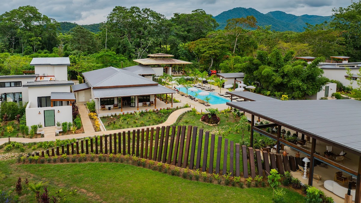 The Banks Resort gallery 4