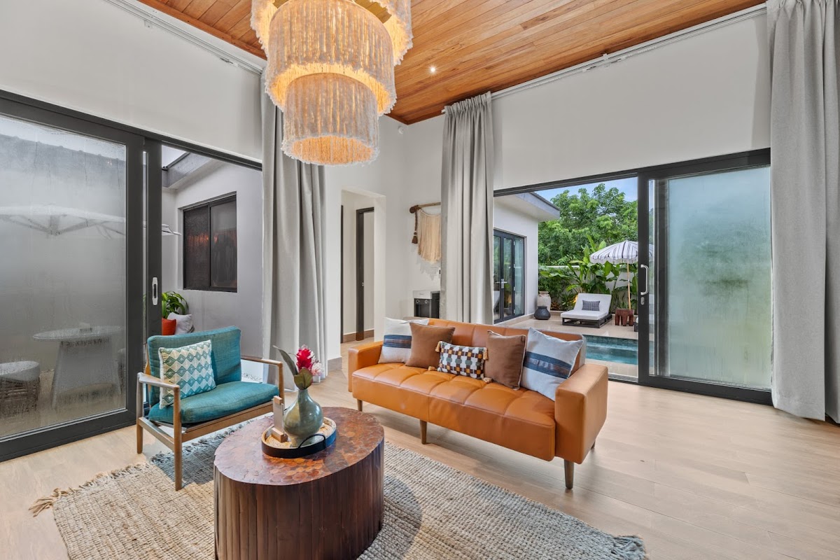 The Banks Resort gallery 5