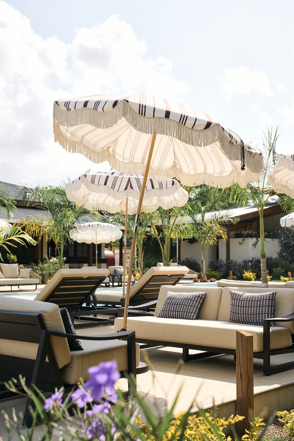The Banks Resort gallery 6