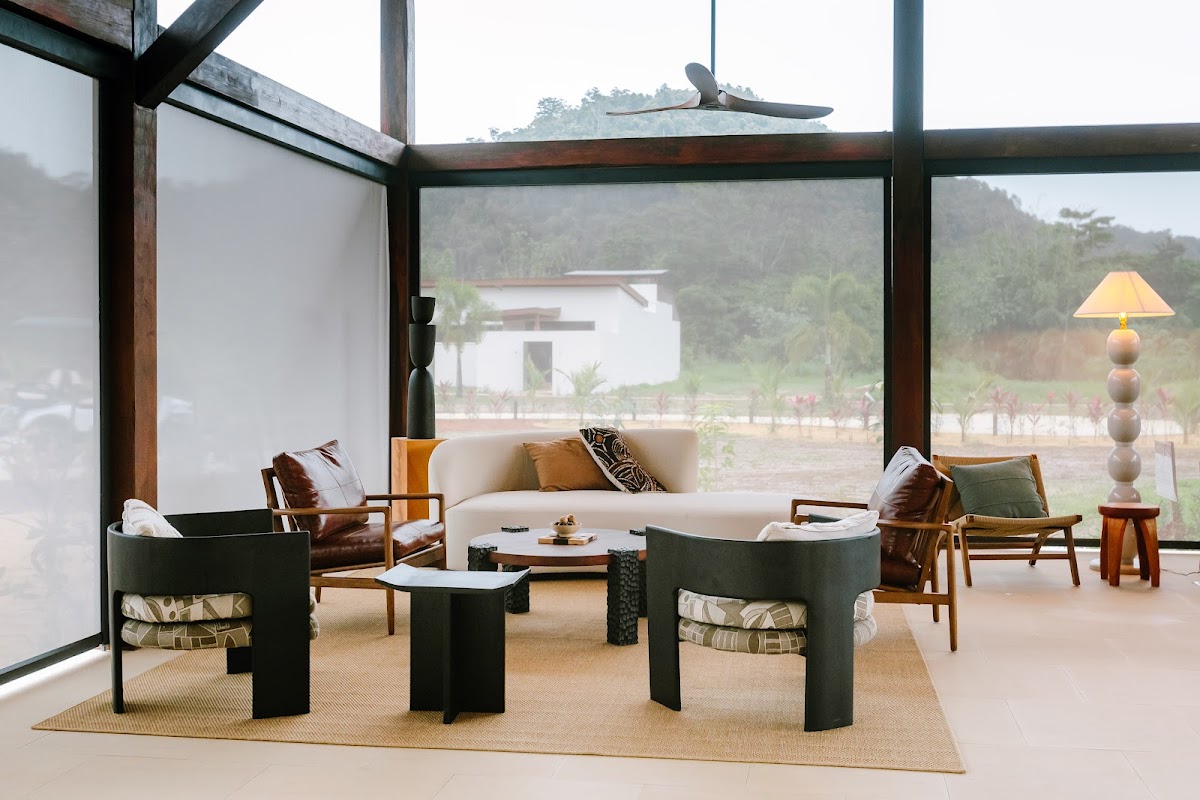 The Banks Resort gallery 9