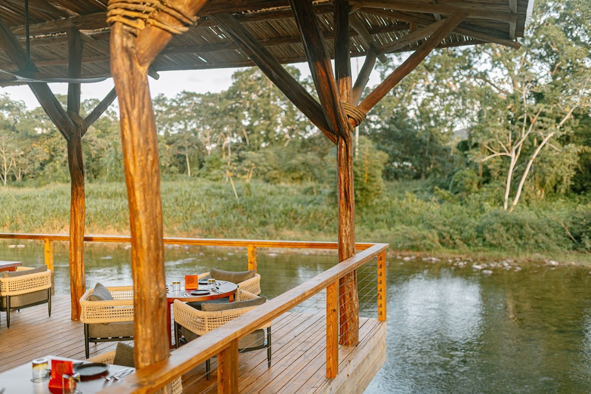 The Banks Resort gallery 10