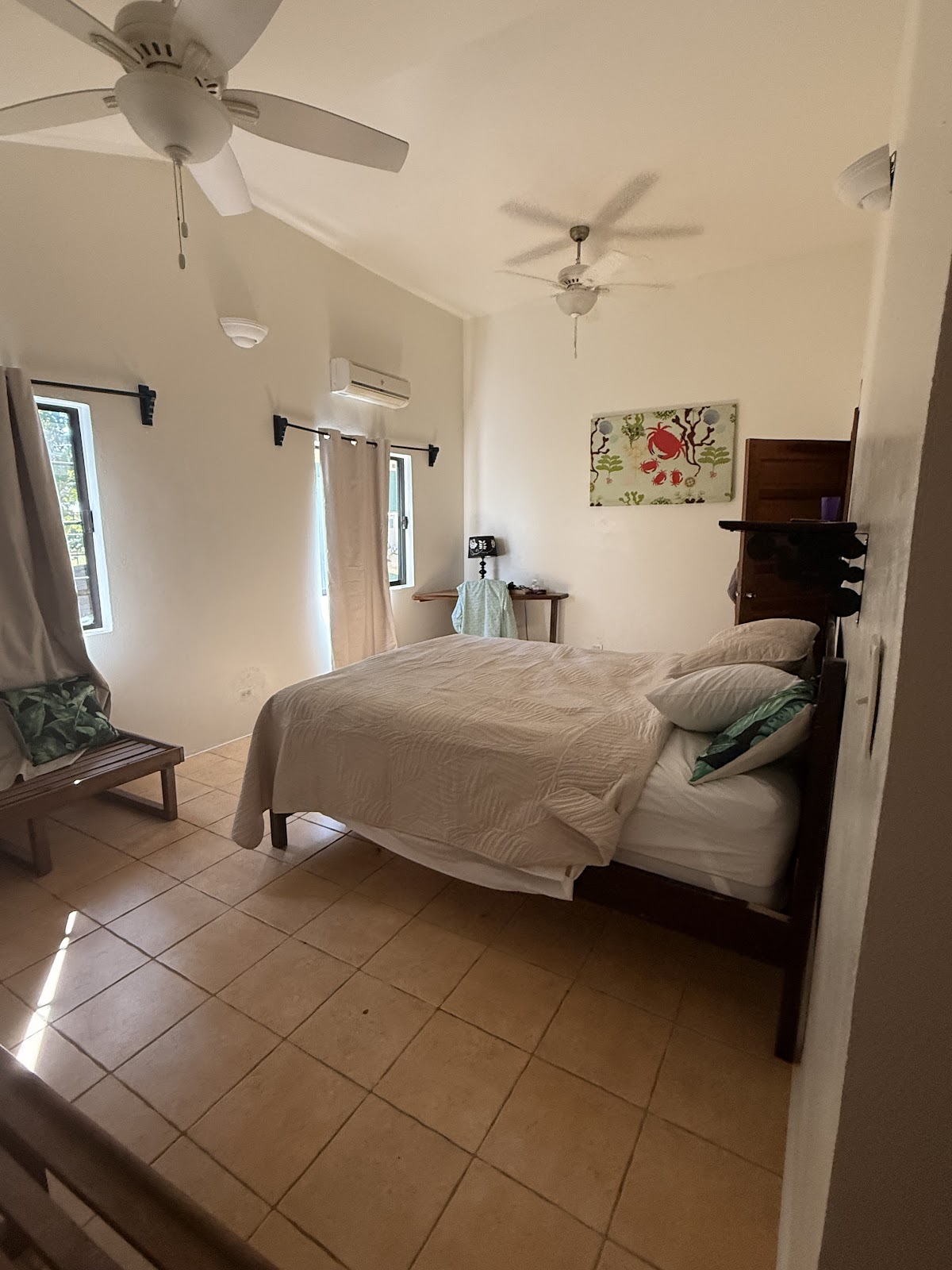 Belize Jungle Dome gallery 2