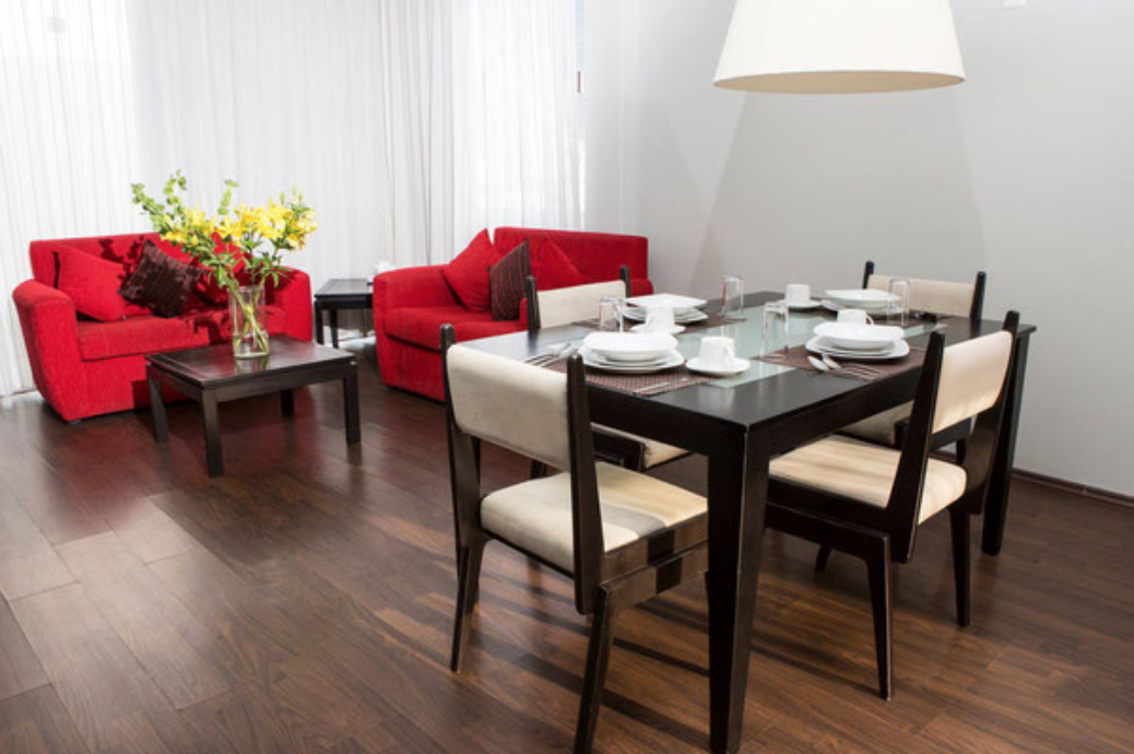 Suites Giorgio gallery 7