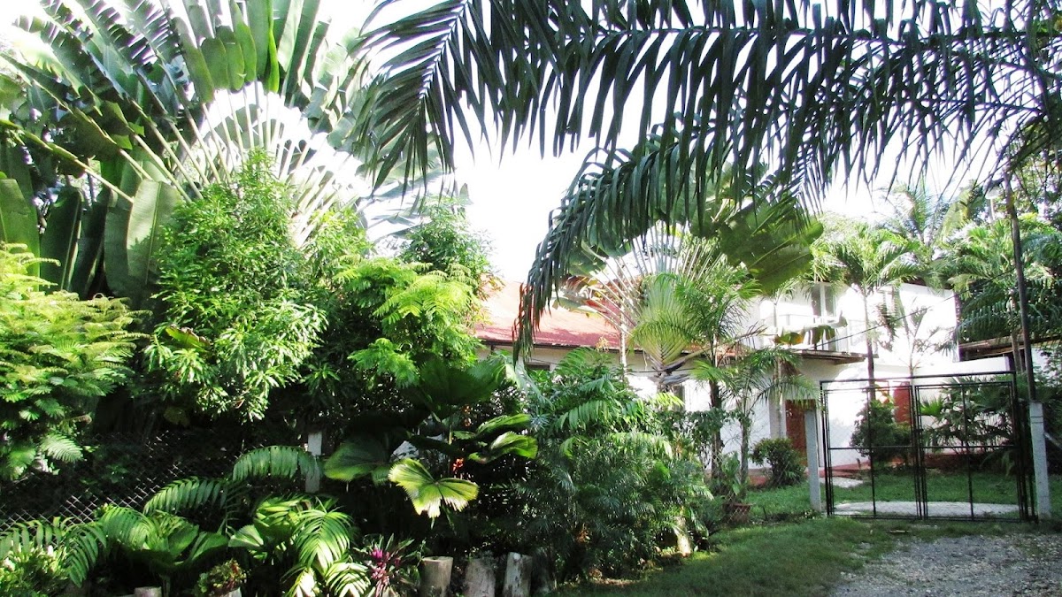 Rio Mopan Lodge Hotel gallery 9
